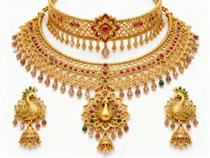 18a2457d-9340-467e-b30f-1527cbe4d926