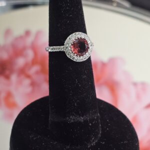 SILVER RINGS | SILVER JEWELLERY | RING FOR GIRLS