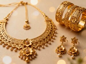 fffaa1e0-a948-4074-bf70-a7c3f0be4c76